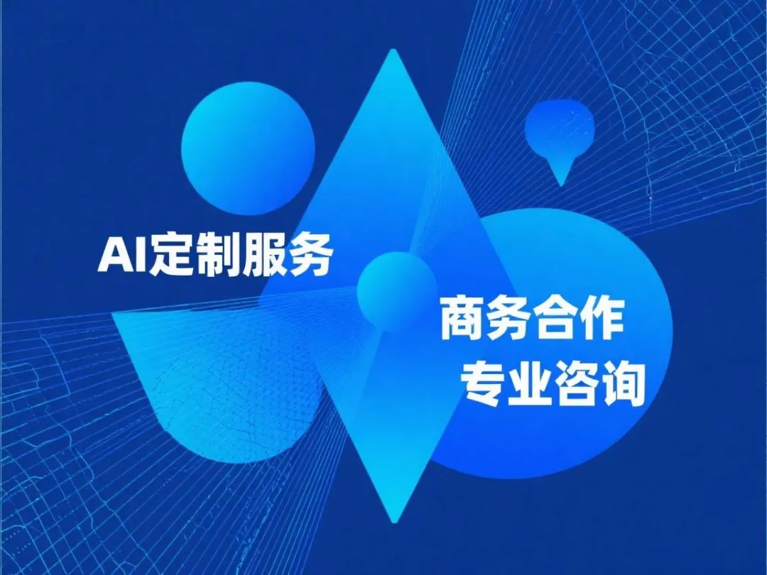 图片 28.jpg